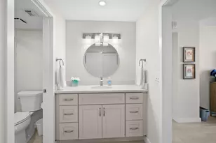 380 Seaview Ct, Marco Island, FL 34145 - Photo 23