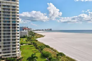 380 Seaview Ct, Marco Island, FL 34145 - Photo 57