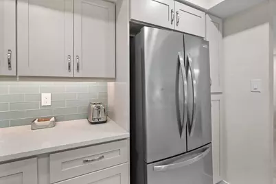 380 Seaview Court #1107, Marco Island, FL 34145 - Photo 15