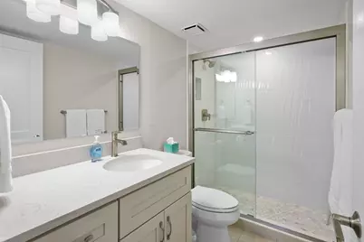 380 Seaview Court #1107, Marco Island, FL 34145 - Photo 29