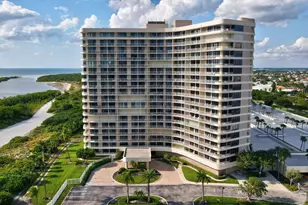 380 Seaview Ct, Marco Island, FL 34145 - Photo 53