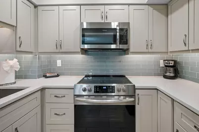 380 Seaview Court #1107, Marco Island, FL 34145 - Photo 13