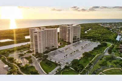 380 Seaview Court #1107, Marco Island, FL 34145 - Photo 39