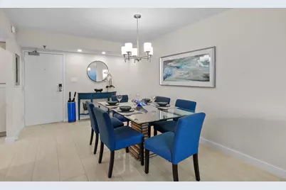 380 Seaview Court #1107, Marco Island, FL 34145 - Photo 5