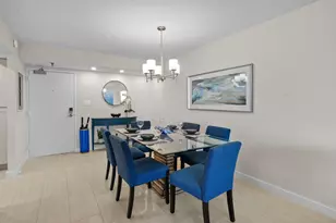 380 Seaview Ct, Marco Island, FL 34145 - Photo 5