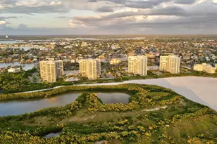 380 Seaview Ct, Marco Island, FL 34145 - Photo 35