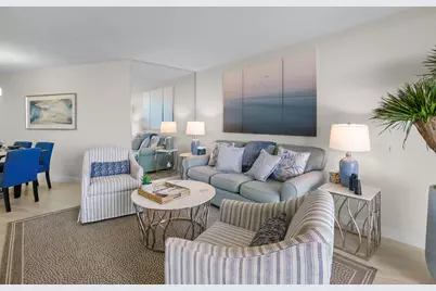 380 Seaview Court #1107, Marco Island, FL 34145 - Photo 9