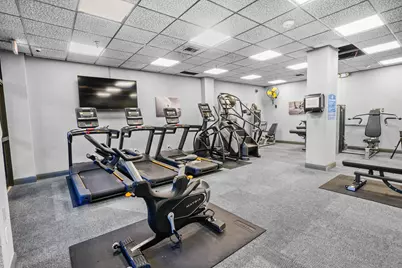 380 Seaview Court #1107, Marco Island, FL 34145 - Photo 59