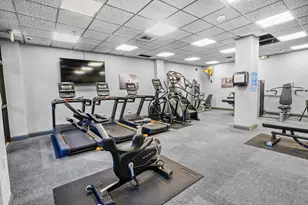 380 Seaview Ct, Marco Island, FL 34145 - Photo 59