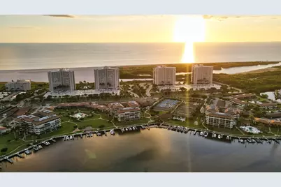 380 Seaview Court #1107, Marco Island, FL 34145 - Photo 47