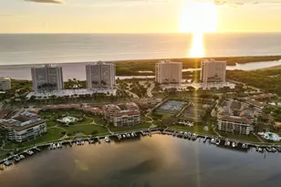 380 Seaview Ct, Marco Island, FL 34145 - Photo 47