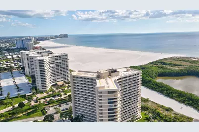 380 Seaview Court #1107, Marco Island, FL 34145 - Photo 55