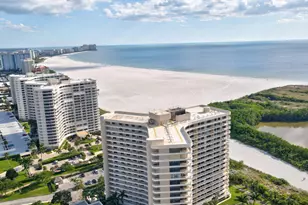 380 Seaview Ct, Marco Island, FL 34145 - Photo 55