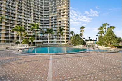 380 Seaview Court #1107, Marco Island, FL 34145 - Photo 33