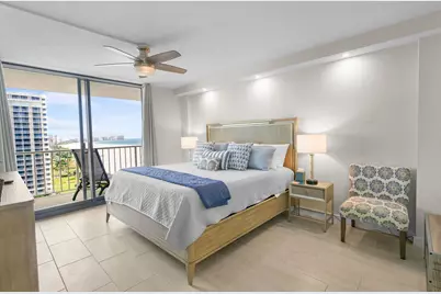 380 Seaview Court #1107, Marco Island, FL 34145 - Photo 19