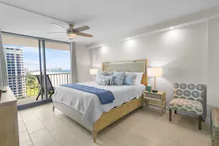 380 Seaview Ct, Marco Island, FL 34145 - Photo 19