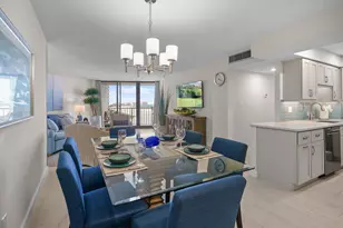 380 Seaview Ct, Marco Island, FL 34145 - Photo 3