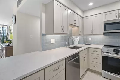 380 Seaview Court #1107, Marco Island, FL 34145 - Photo 11