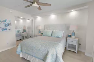 380 Seaview Ct, Marco Island, FL 34145 - Photo 27