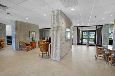 380 Seaview Court #1107, Marco Island, FL 34145 - Photo 61