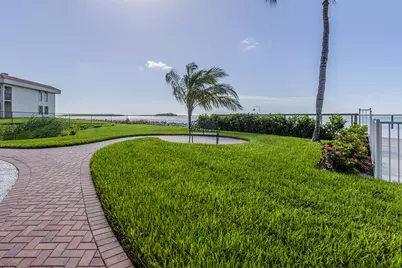 1070 S Collier Drive #203, Marco Island, FL 34145 - Photo 29