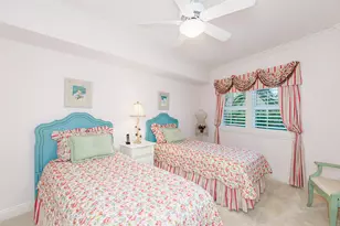 1070 S Collier Dr, Marco Island, FL 34145 - Photo 21