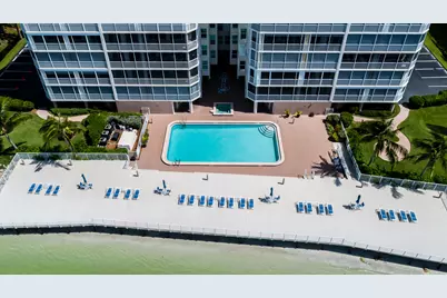 1070 S Collier Drive #203, Marco Island, FL 34145 - Photo 33