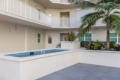 1070 S Collier Drive #203, Marco Island, FL 34145 - Photo 27