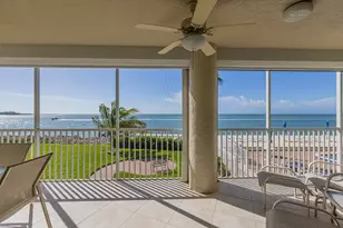 1070 S Collier Dr, Marco Island, FL 34145 - Photo 7