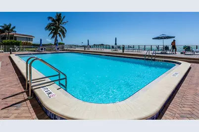 1070 S Collier Drive #203, Marco Island, FL 34145 - Photo 31