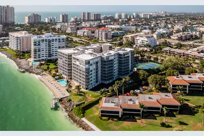 1070 S Collier Drive #203, Marco Island, FL 34145 - Photo 41