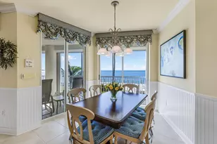 1070 S Collier Dr, Marco Island, FL 34145 - Photo 13