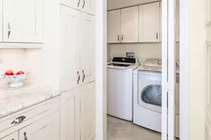 1070 S Collier Dr, Marco Island, FL 34145 - Photo 23