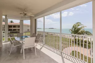 1070 S Collier Dr, Marco Island, FL 34145 - Photo 25