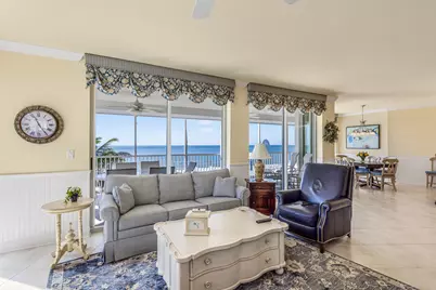 1070 S Collier Drive #203, Marco Island, FL 34145 - Photo 11