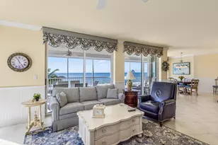 1070 S Collier Dr, Marco Island, FL 34145 - Photo 11