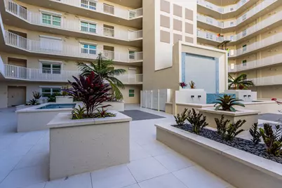 1070 S Collier Drive #203, Marco Island, FL 34145 - Photo 3