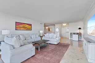 174 S Collier Blvd, Marco Island, FL 34145 - Photo 5