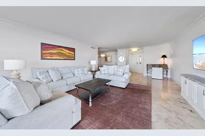 174 S Collier Boulevard #504, Marco Island, FL 34145 - Photo 7