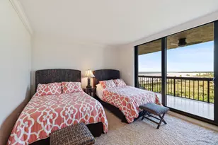 174 S Collier Blvd, Marco Island, FL 34145 - Photo 19