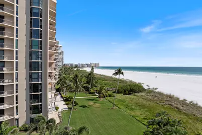 174 S Collier Boulevard #504, Marco Island, FL 34145 - Photo 31