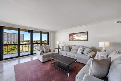 174 S Collier Boulevard #504, Marco Island, FL 34145 - Photo 3