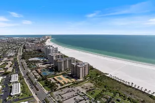 174 S Collier Blvd, Marco Island, FL 34145 - Photo 33