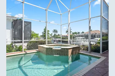 1500 Winterberry Drive, Marco Island, FL 34145 - Photo 29