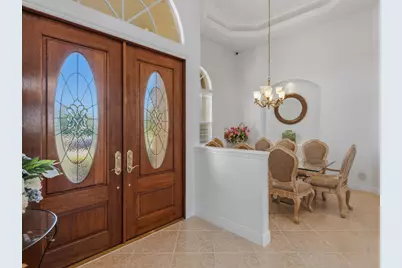 1500 Winterberry Drive, Marco Island, FL 34145 - Photo 13