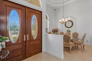 1500 Winterberry Dr, Marco Island, FL 34145 - Photo 13