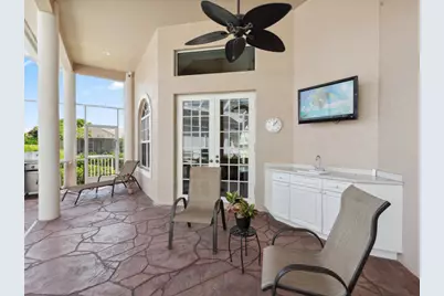 1500 Winterberry Drive, Marco Island, FL 34145 - Photo 25