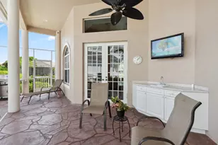 1500 Winterberry Dr, Marco Island, FL 34145 - Photo 25