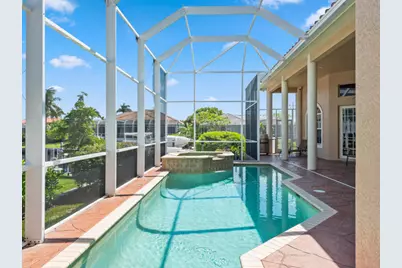 1500 Winterberry Drive, Marco Island, FL 34145 - Photo 27