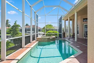 1500 Winterberry Dr, Marco Island, FL 34145 - Photo 27